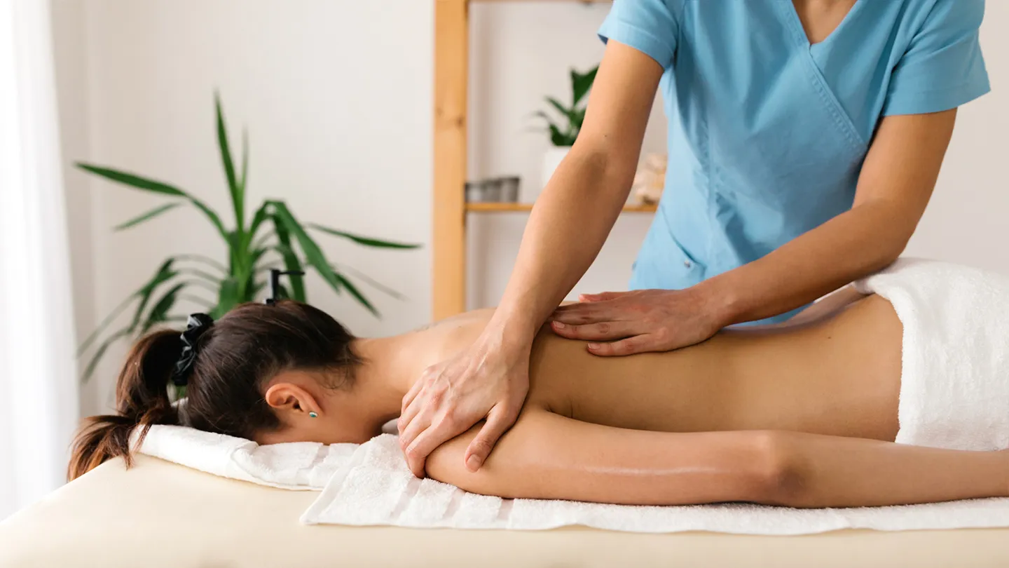 Londontantric services providing personalized tantric massage experiences with privacy and care