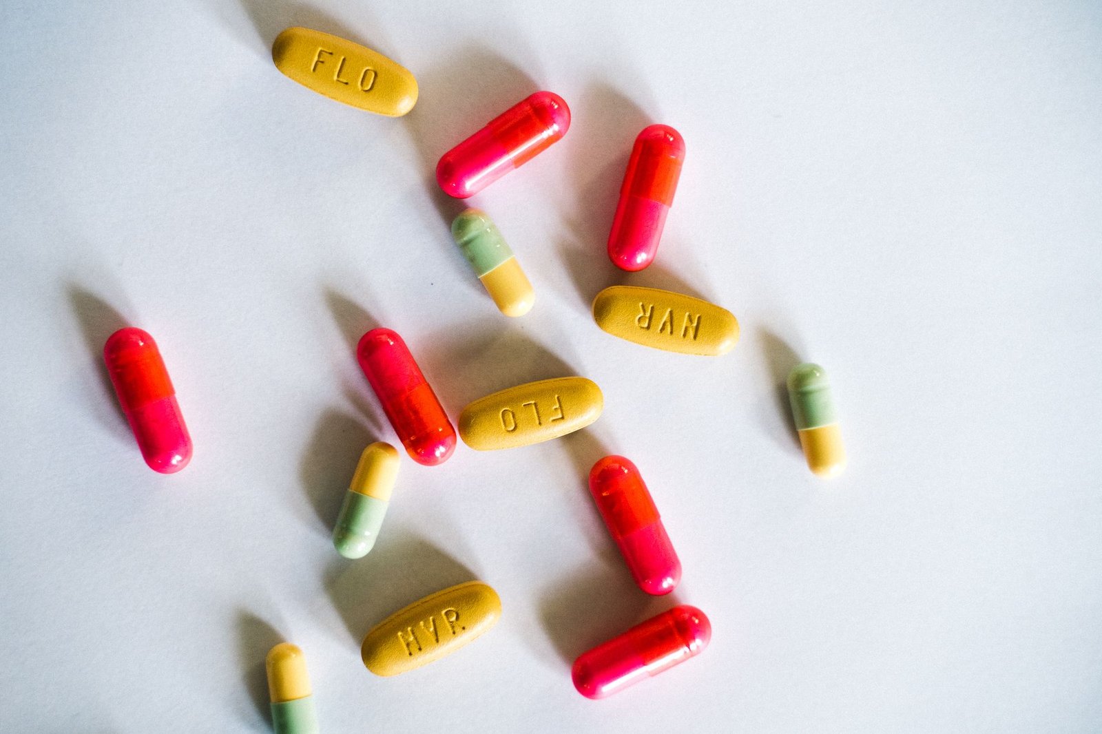 India pharma market growth